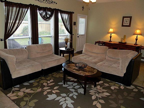 4th image of 14603 Keystone Green Dr