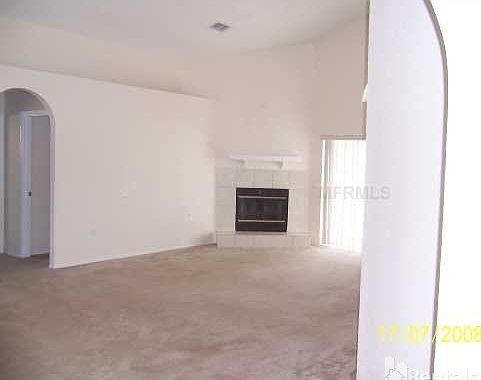 3rd image of 7440 Jessamine Dr