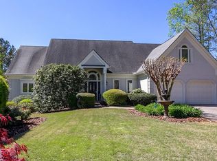 1250 Riversound Dr, Marietta, GA 30068