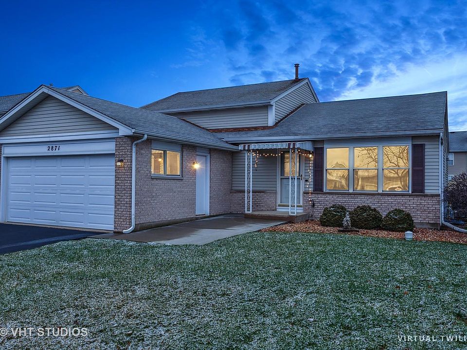 1st image of 2871 Cadbury Cir