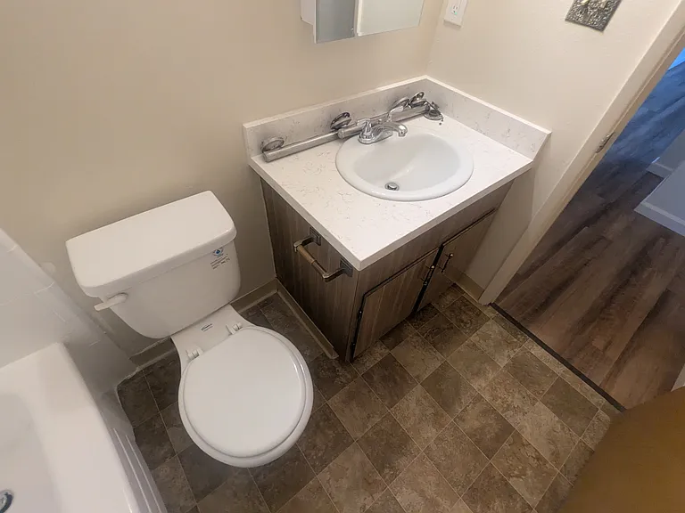 217 Lobos Ave #A — Photo 17