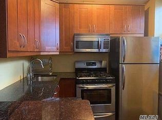 1530 E 8th St APT 1G, Brooklyn, NY 11230