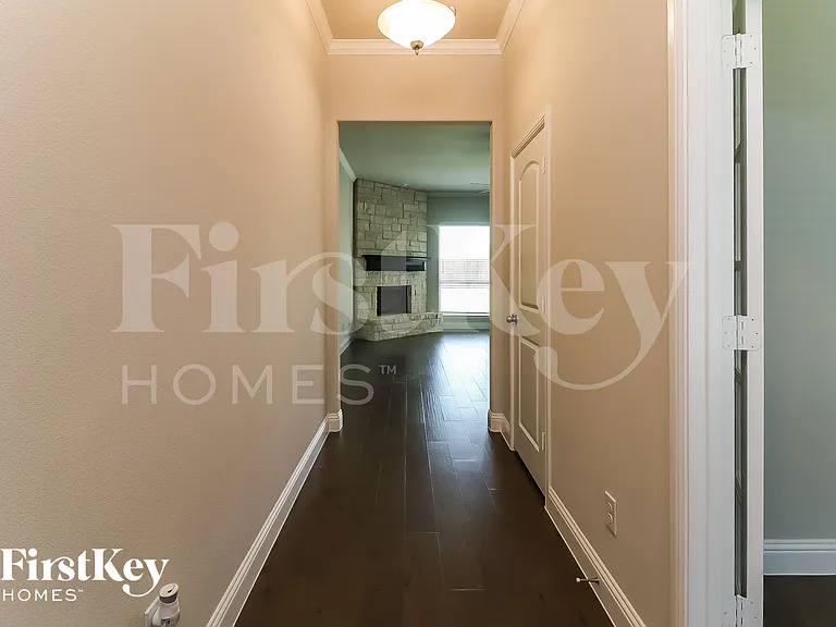 129 Independence — Photo 2