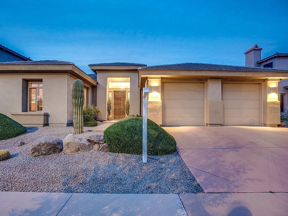 1st image of 2918 W Caravaggio Ln