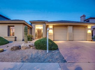 2918 W Caravaggio Ln, Phoenix, AZ 85086