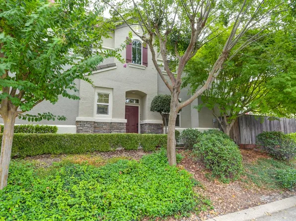 1404 Indiana Way #72, Rocklin, CA 95765