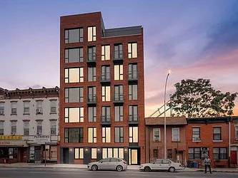 Rented by Jason A Moore, LREB