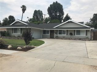 1025 Bermuda Dr, Redlands, CA 92374