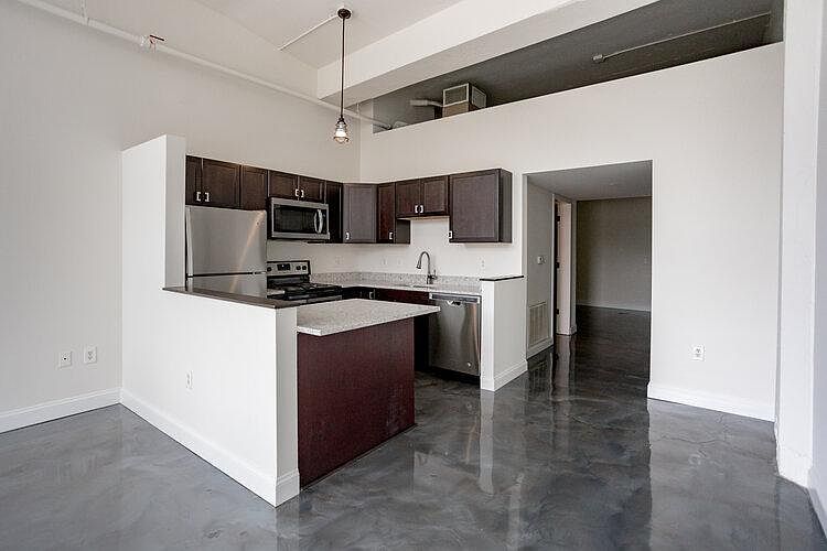 1st image of 4600 Woodward Ave APT 308