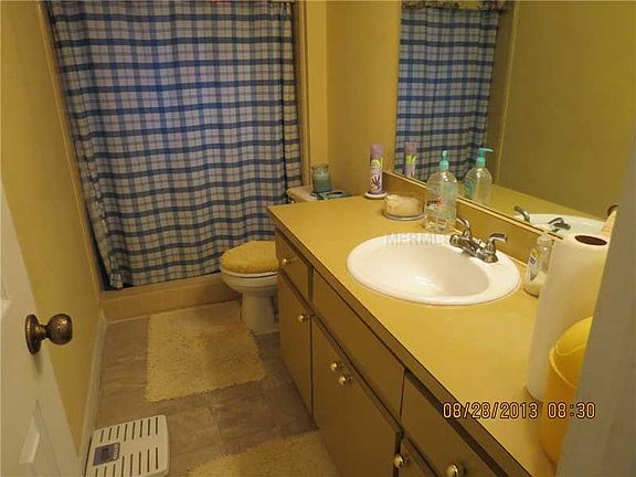 4th image of 601 Ashcroft Dr