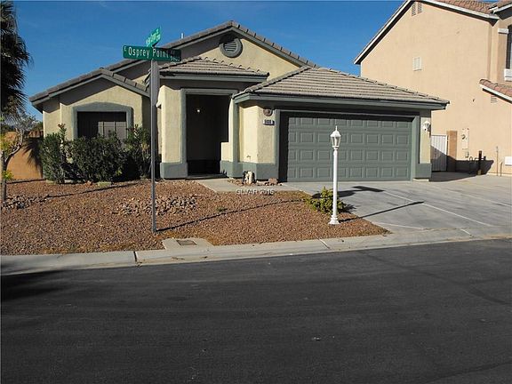 2nd image of 5930 Osprey Point Ave