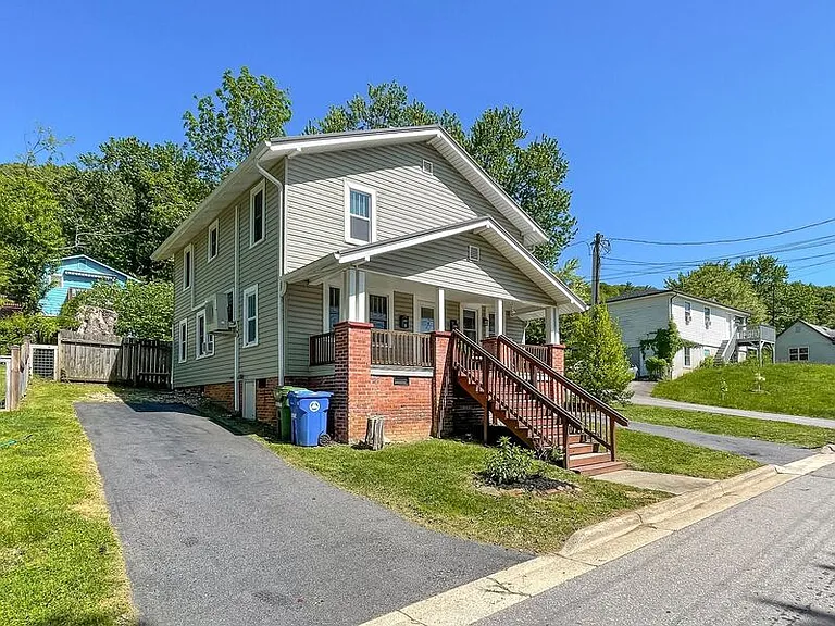 10 Latta St #A — Photo 20