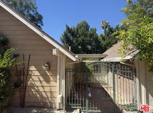 22520 Malden St, Canoga Park, CA 91304