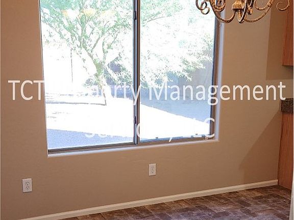5th image of 54 W Diamond Trl