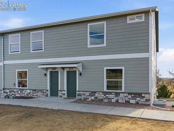 2nd image of 6634 Rawhide Ridge Vw