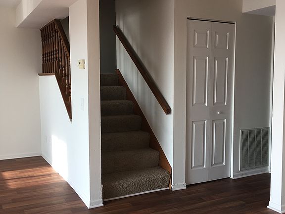 3rd image of 600 River Place Dr APT 6651