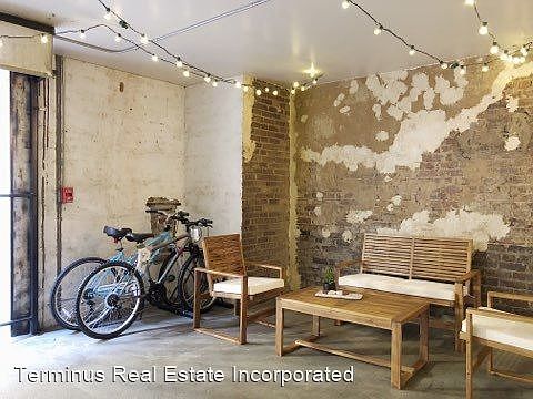 4th image of 308 Wall Ave #9