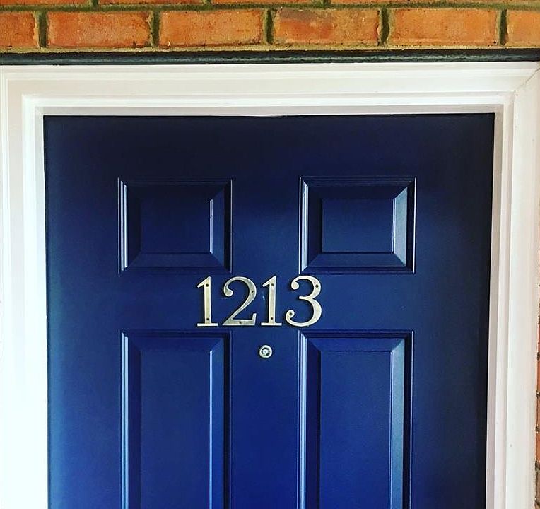 1st image of 1213 Stafford Dr