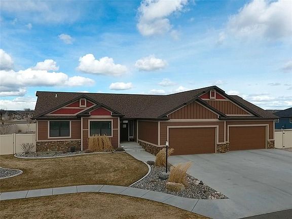 2nd image of 5313 Onyx Blvd