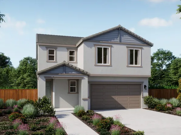 2875 E Ava Dr, Fresno, CA 93730
