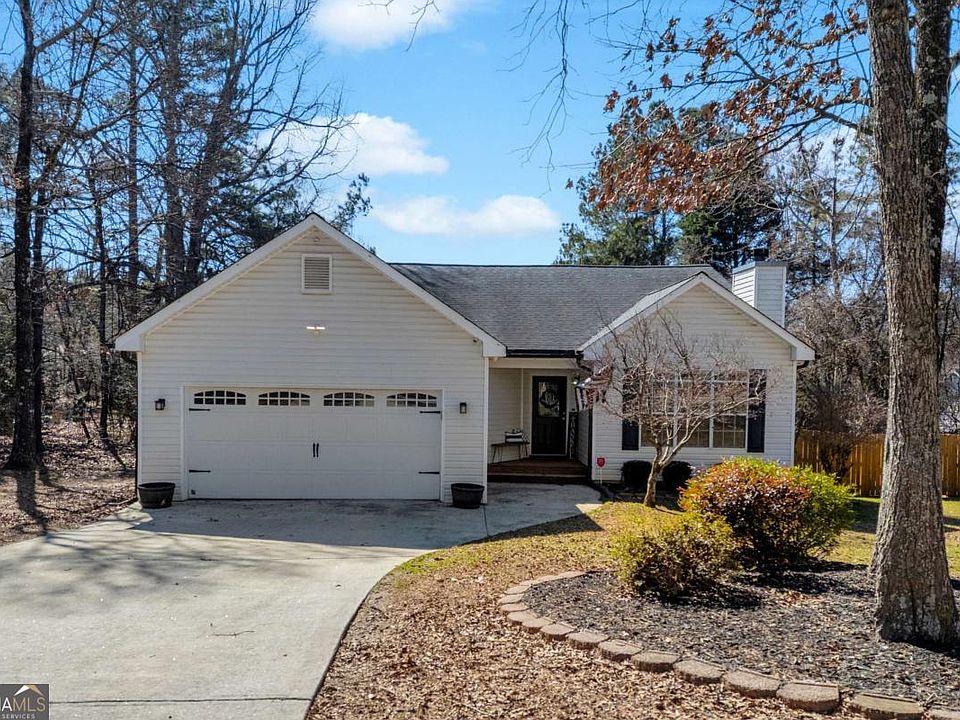 1st image of 544 Caseys Xing