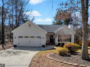 544 Caseys Xing, Winder, GA 30680