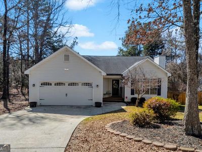 544 Caseys Xing, Winder, GA, 30680