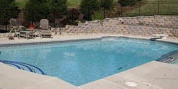 2nd image of 563 Deerfield Dr