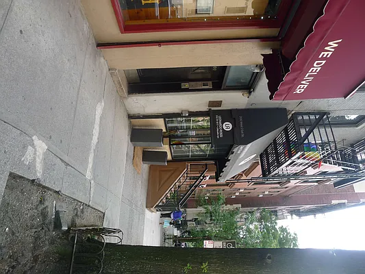 Rented by The Find NY | media 38