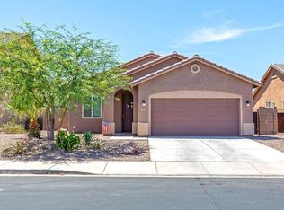 6685 E 35th Pl, Yuma, AZ 85365