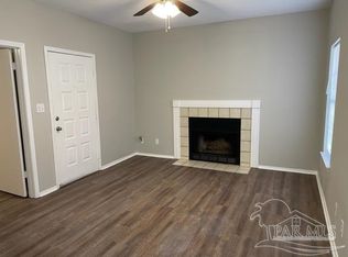 501 E Burgess Rd APT F9, Pensacola, FL 32504