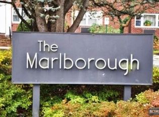 76 Franklin St APT D, Tenafly, NJ 07670
