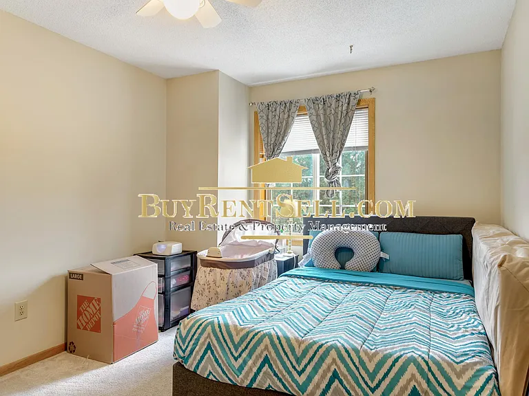 2280 Ranchview Ln N #31 — Photo 20