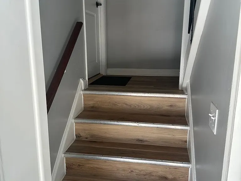 4407 Rosemont Ave — Photo 12
