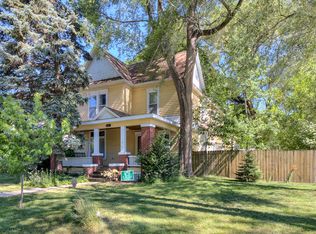 521 E Grove Ave, Rantoul, IL 61866