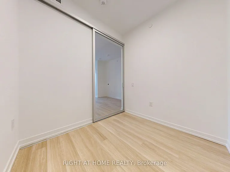 9751 Markham Rd #B-2207 — Photo 30