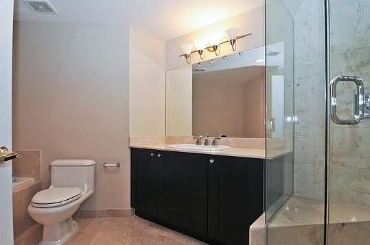 3rd image of 4100 Salzedo St APT 710