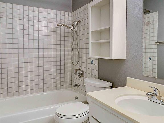 5th image of 395 Imperial Way APT 217