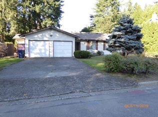 7038 NE 138th St, Kirkland, WA 98034