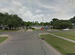 4651 Southpark Dr, Baton Rouge, LA 70816