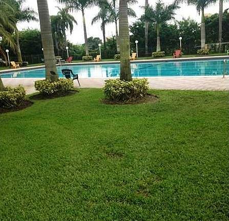 5th image of 9360 Fontainebleau Blvd APT 114