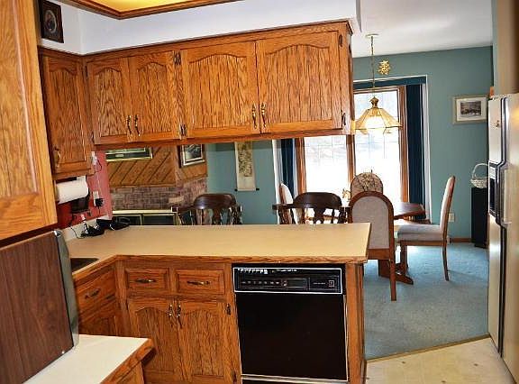 5th image of 7525 W Tuckaway Creek Dr #7525