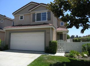 31621 Heather Way, Temecula, CA 92592