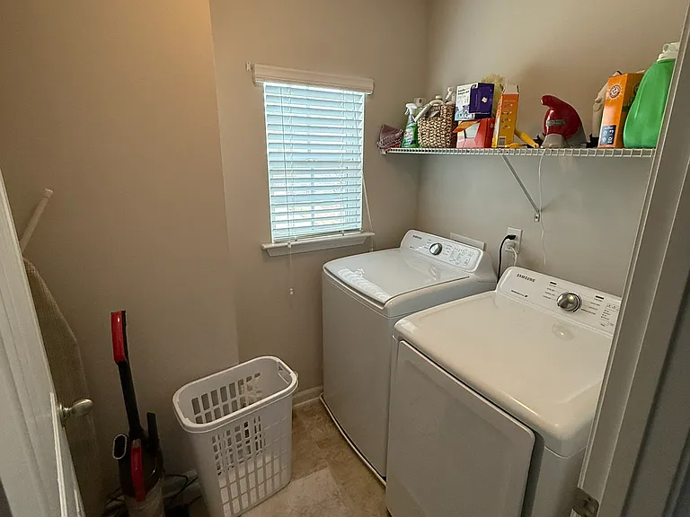 411 Easy Goer Ct — Photo 15