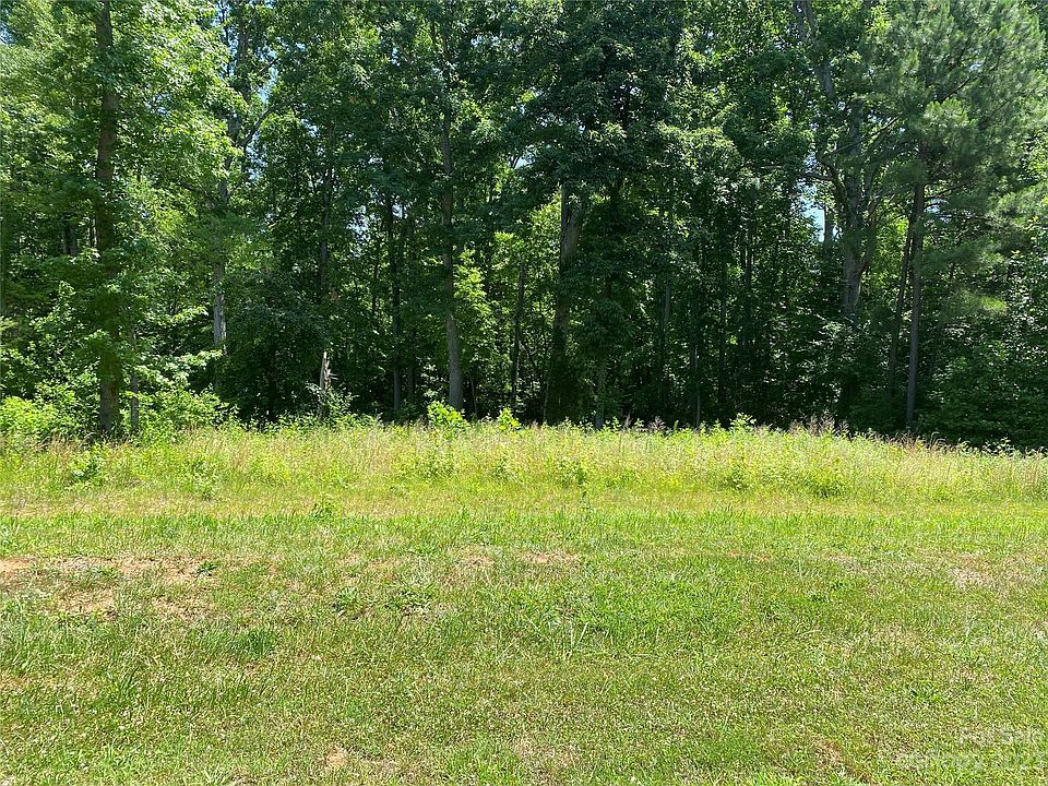 2nd image of 472 Bellingshire Dr #55
