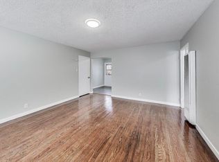 1005 62nd St APT B, Emeryville, CA 94608