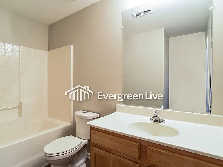 5735 Joshua Ln — Photo 13