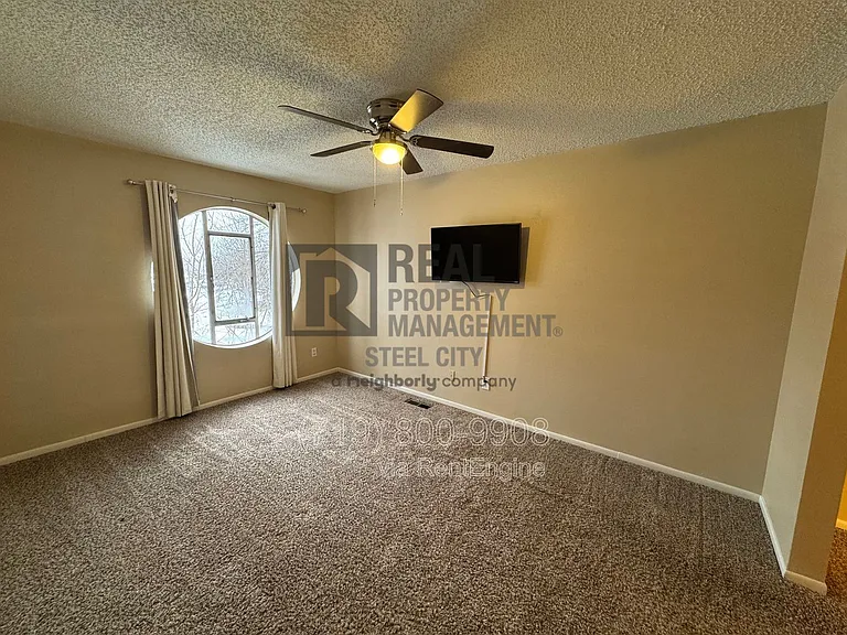 118 Scotland Rd #C — Photo 17