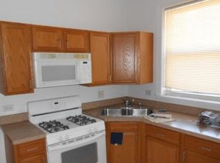 3263 W Wabansia Ave APT 1, Chicago, IL 60647