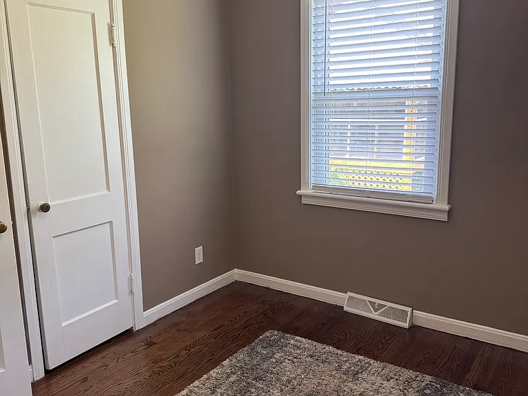 1408 Fort Manor Dr — Photo 16
